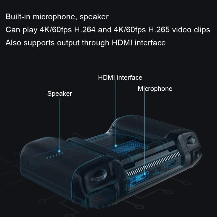 Second-Hand DJI With Screen Remote Control, For Mavic 2 Pro/Zoom/Air 2/Air 2S/Mini 2, DJI Mavic 2 Pro Second-Hand DJI With Screen Remote Control, For Mavic 2 Pro/Zoom/Air 2/Air 2S/Mini 2, DJI Mavic 2 Pro